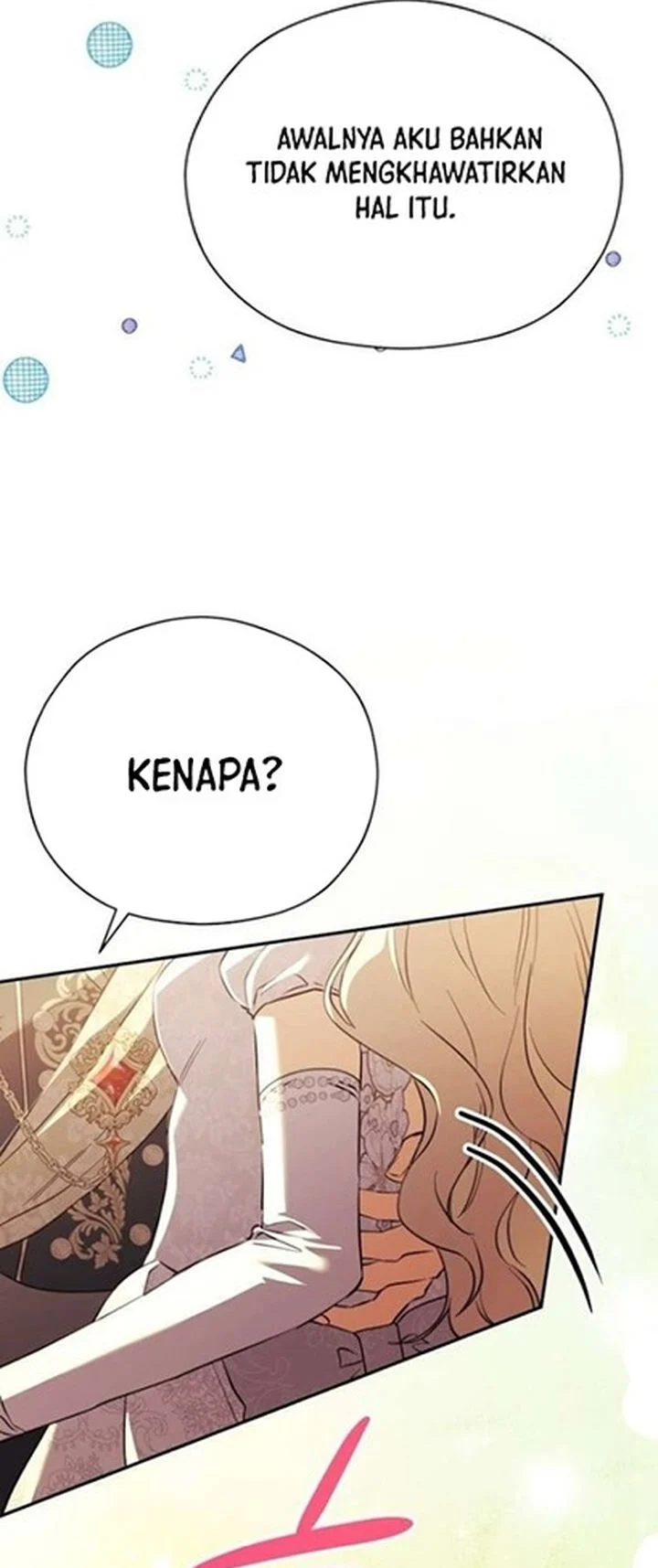 Chapter 57 - halaman 66