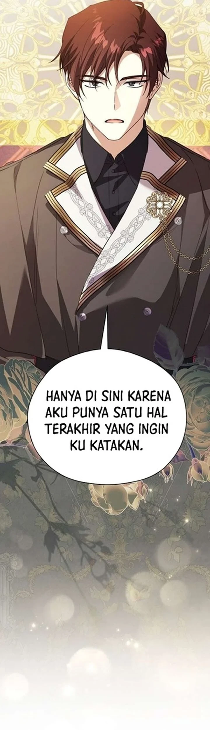 Chapter 57 - halaman 5
