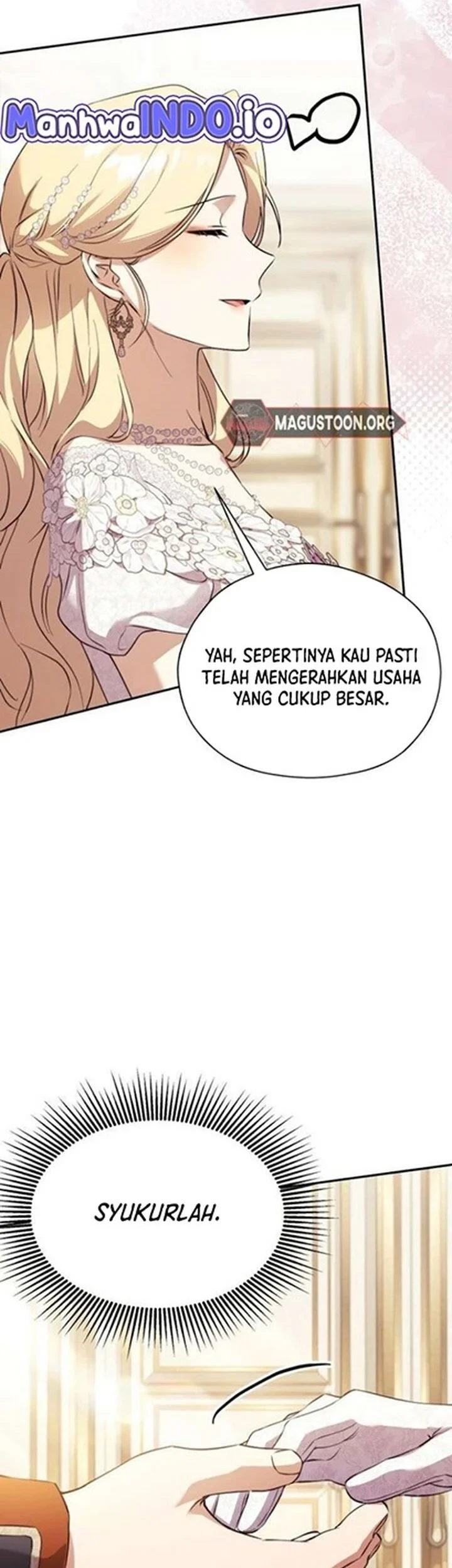 Chapter 57 - halaman 76