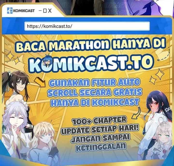 Chapter 57 - halaman 81