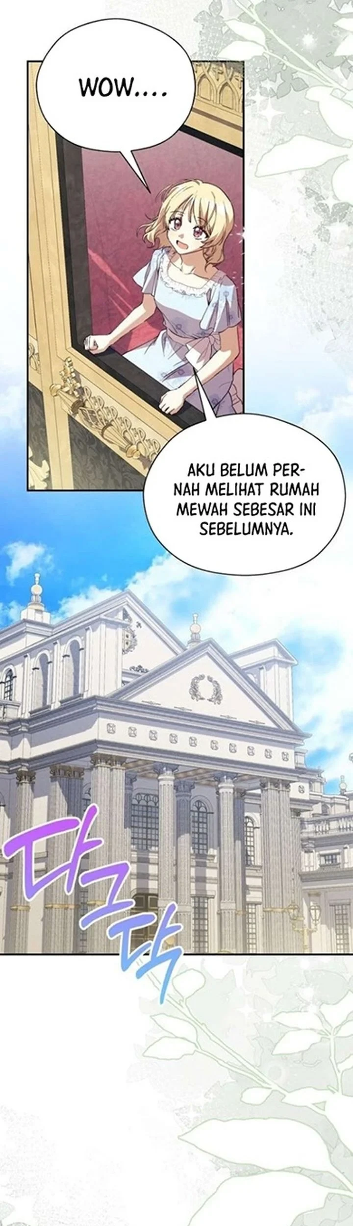 Chapter 57 - halaman 9