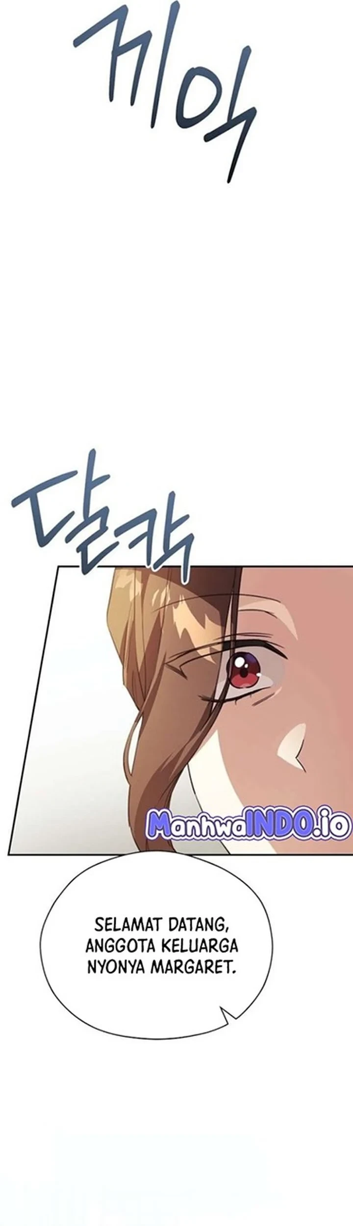 Chapter 57 - halaman 13
