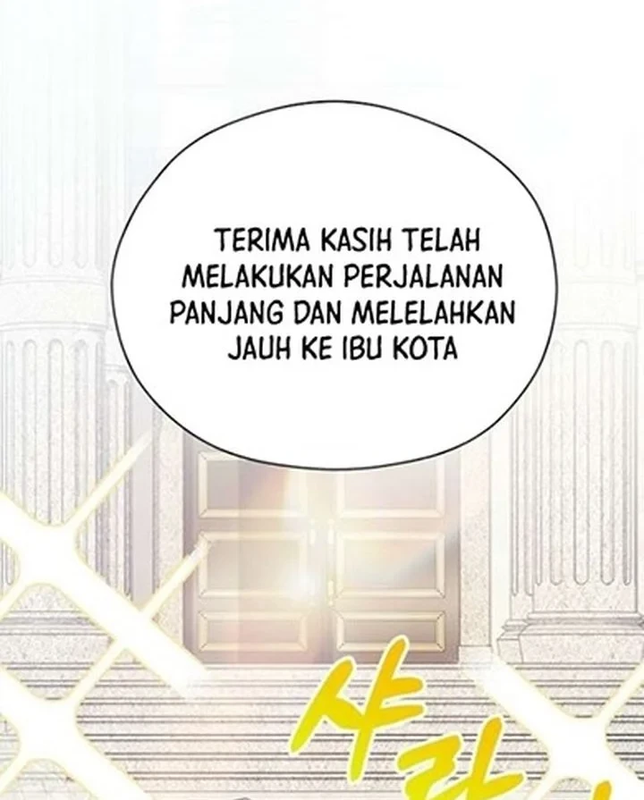 Chapter 57 - halaman 14
