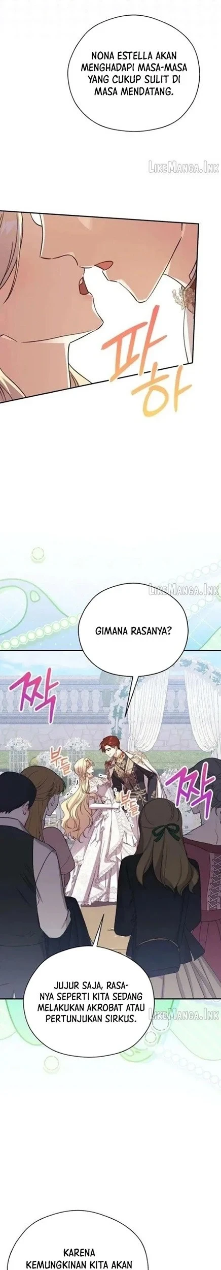 Chapter 58 - halaman 22