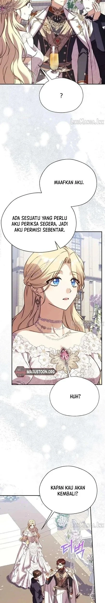 Chapter 58 - halaman 24