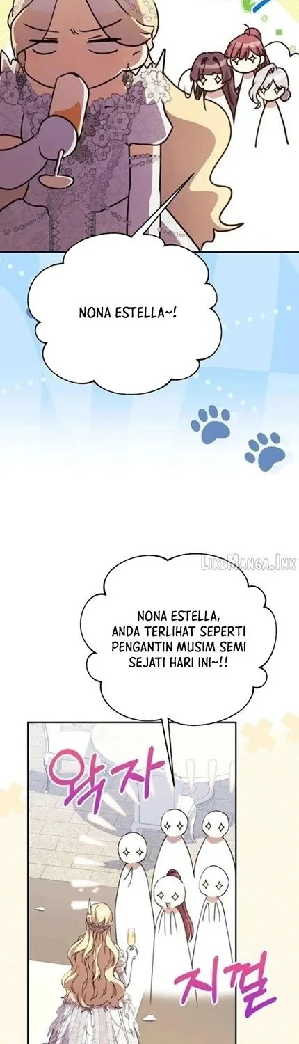 Chapter 58 - halaman 27
