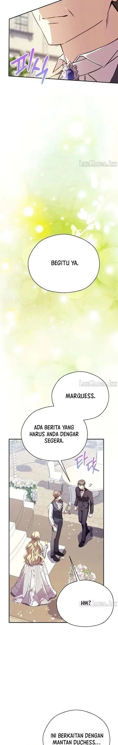 Chapter 58 - halaman 38