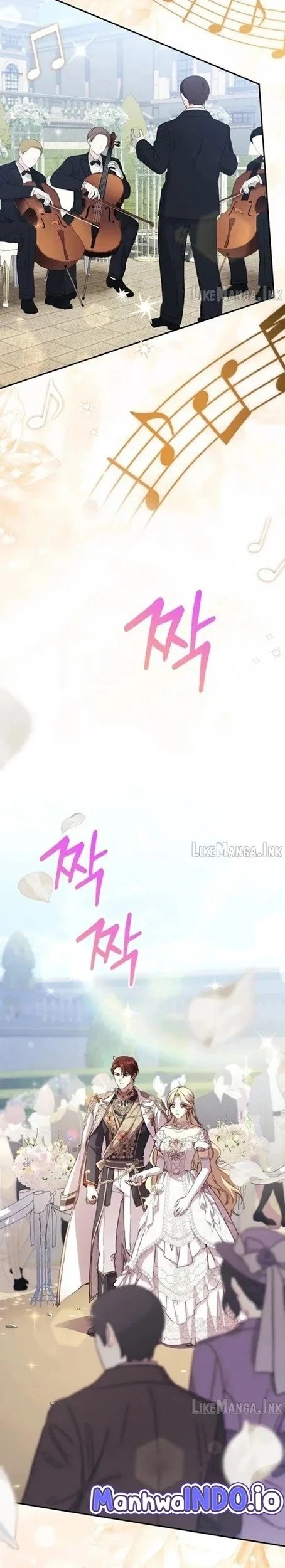 Chapter 58 - halaman 4