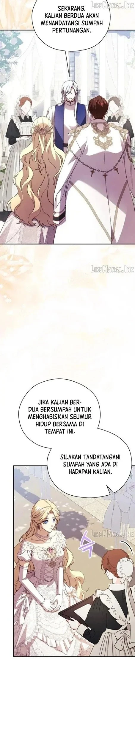 Chapter 58 - halaman 6