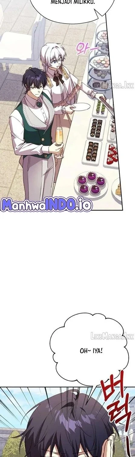 Chapter 58 - halaman 13