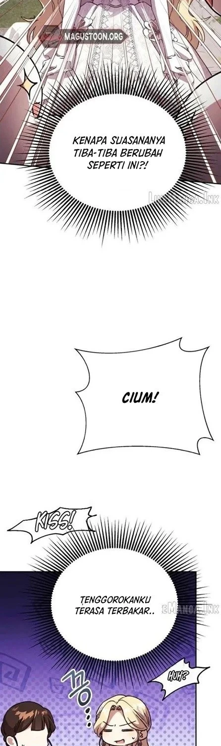Chapter 58 - halaman 15