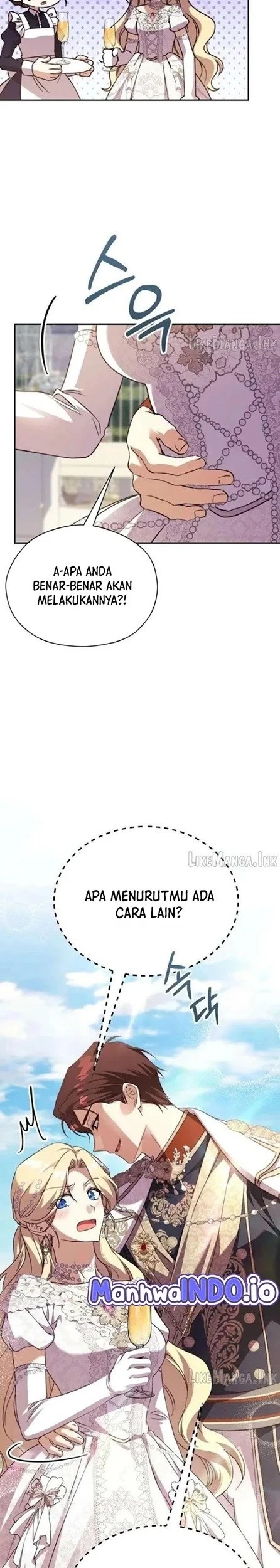Chapter 58 - halaman 16