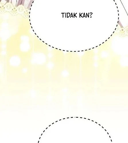 Chapter 58 - halaman 17