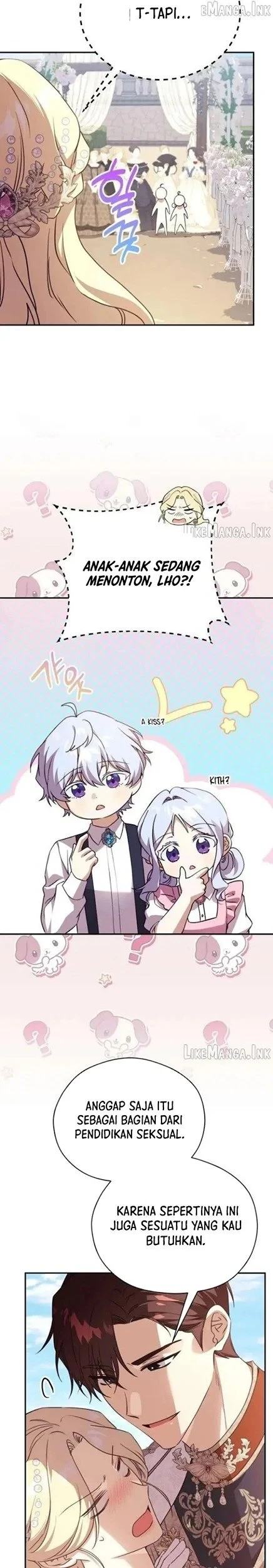 Chapter 58 - halaman 18