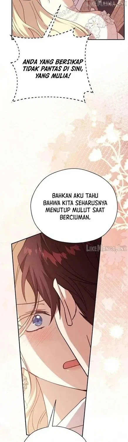Chapter 58 - halaman 19