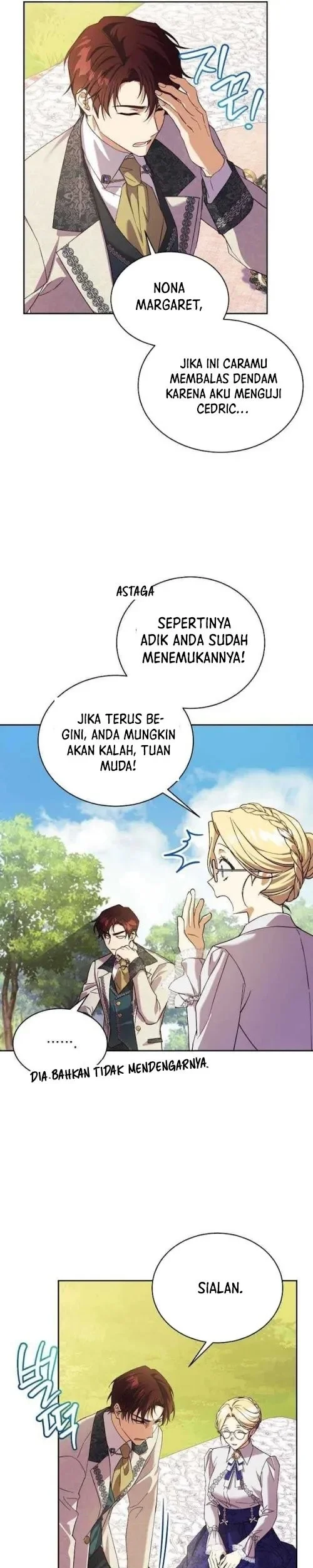 Chapter 6 - halaman 20