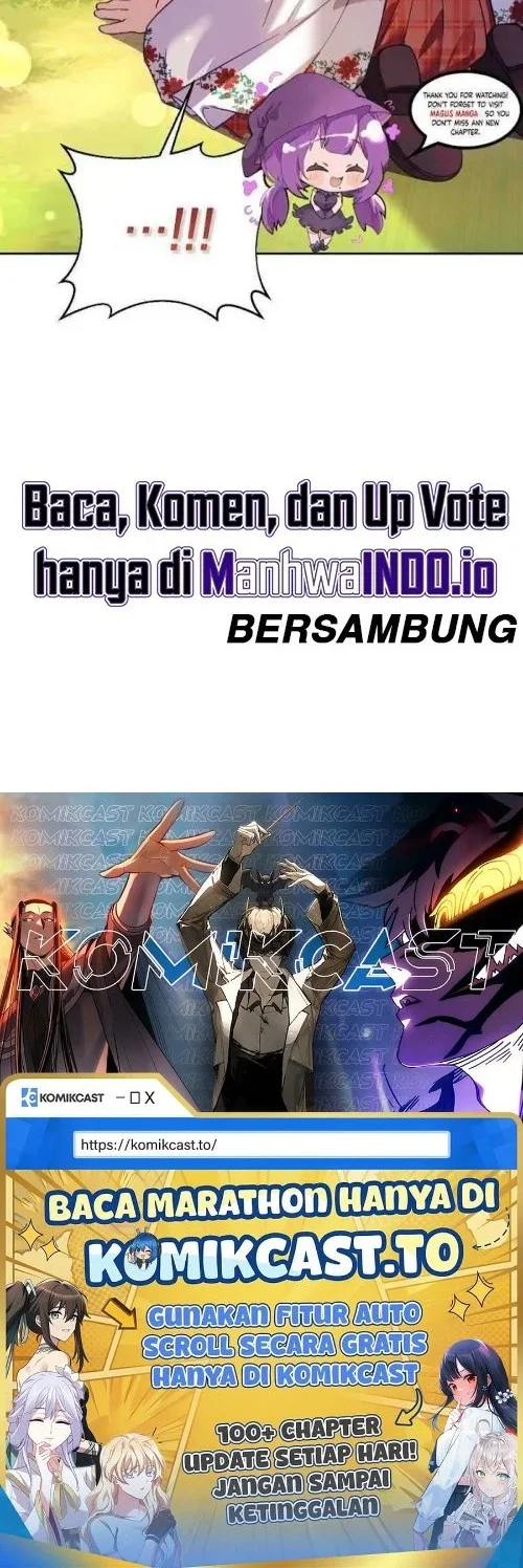 Chapter 6 - halaman 25