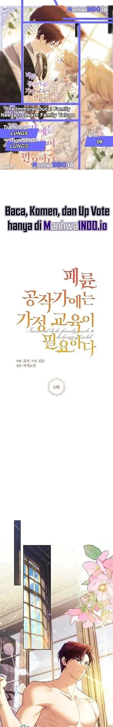 Chapter 6 - halaman 2