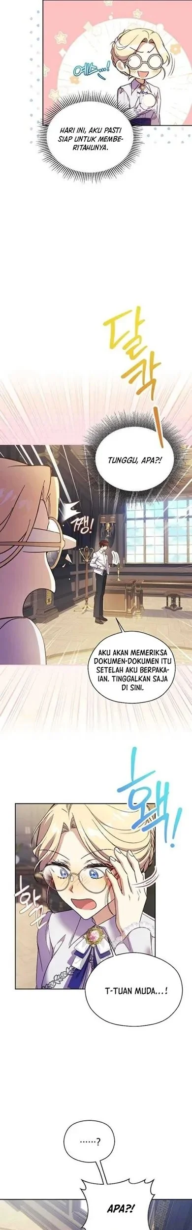 Chapter 6 - halaman 4