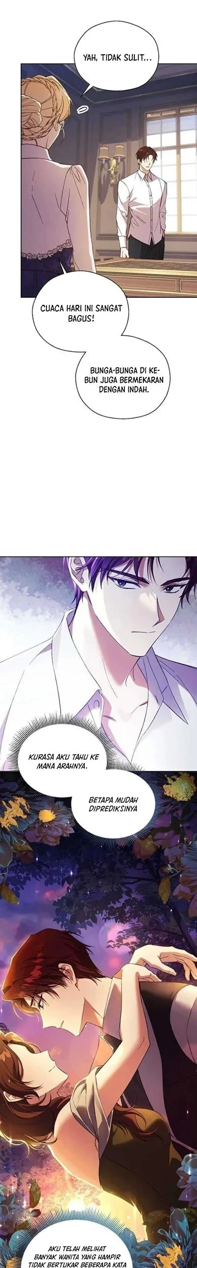 Chapter 6 - halaman 6