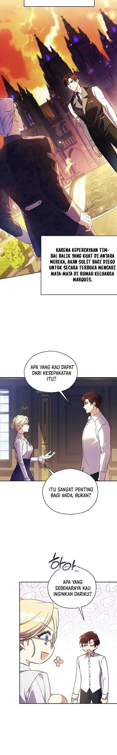 Chapter 6 - halaman 12