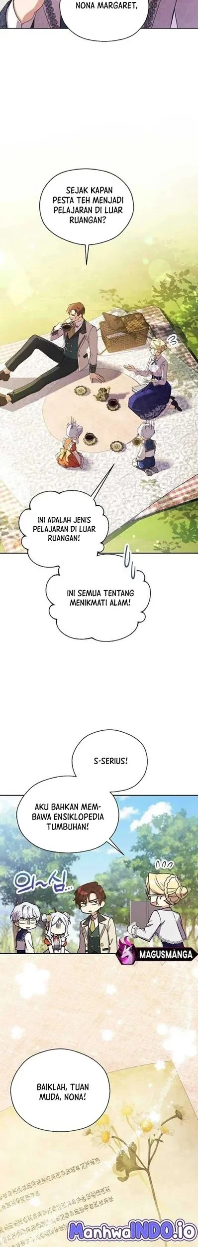 Chapter 6 - halaman 15