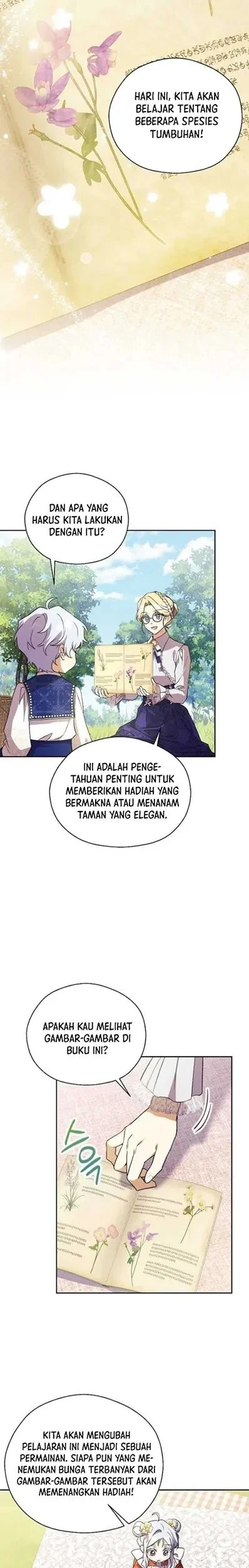 Chapter 6 - halaman 16