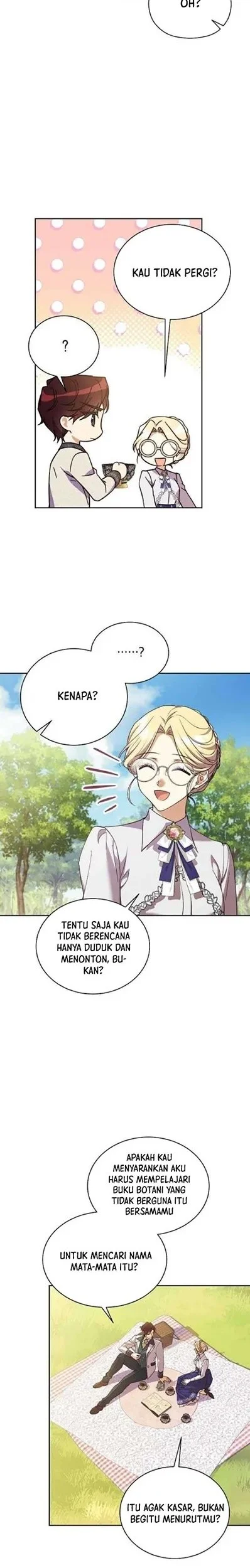 Chapter 6 - halaman 19