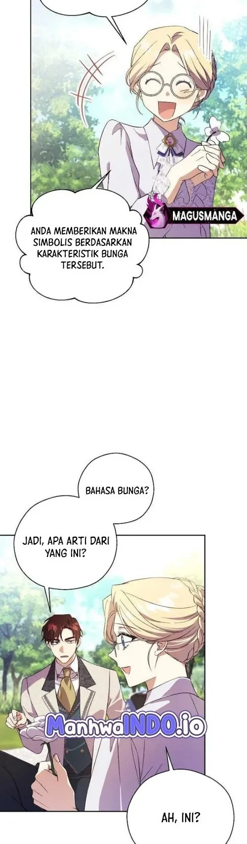 Chapter 7 - halaman 21