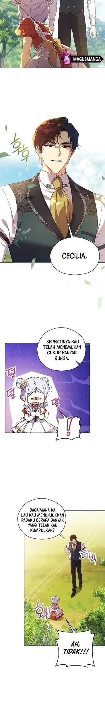 Chapter 7 - halaman 3