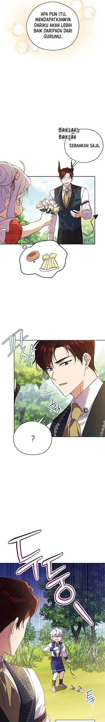 Chapter 7 - halaman 5
