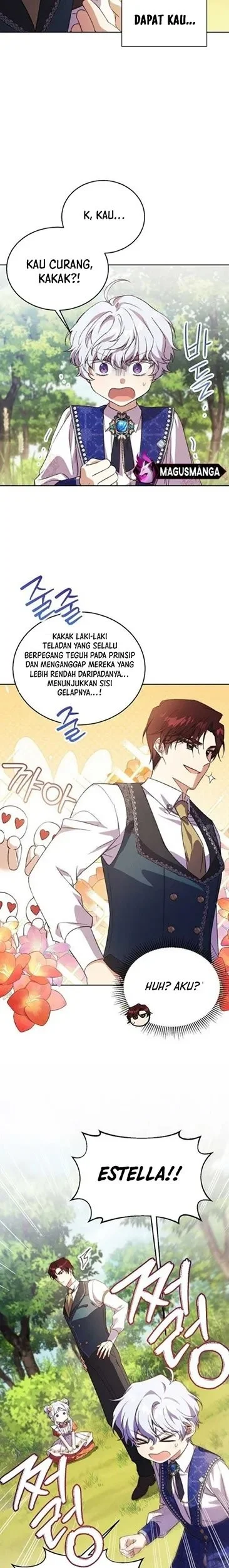 Chapter 7 - halaman 6