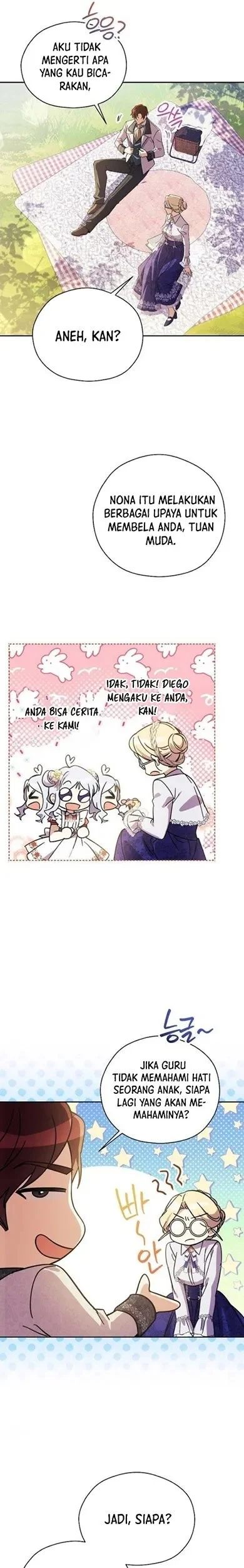Chapter 7 - halaman 14