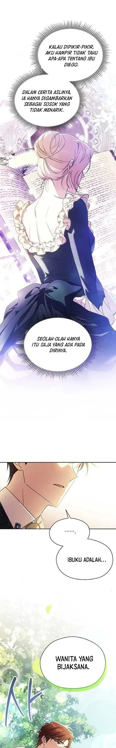 Chapter 7 - halaman 18