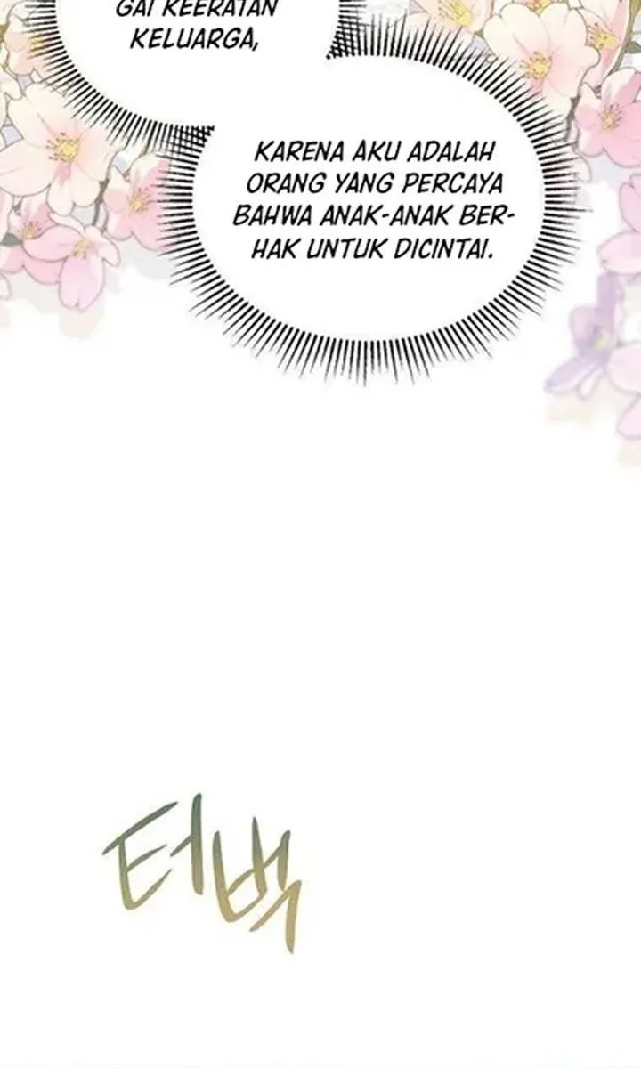 Chapter 8 - halaman 33