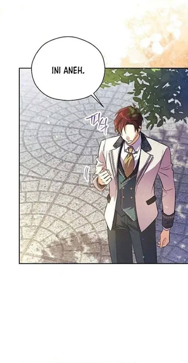 Chapter 8 - halaman 39