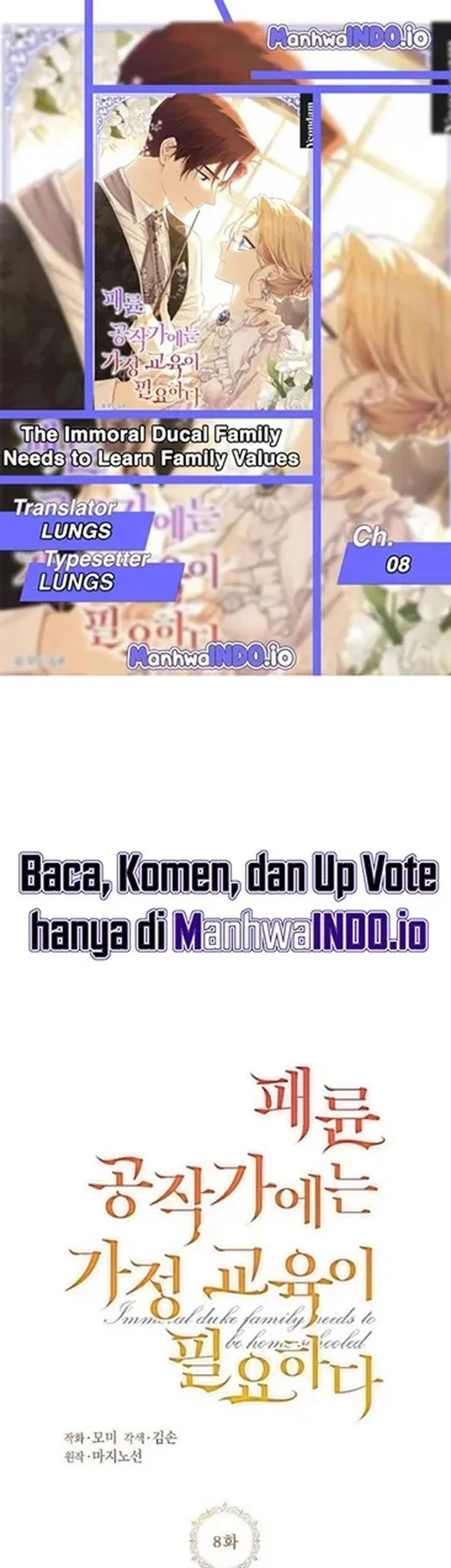 Chapter 8 - halaman 2