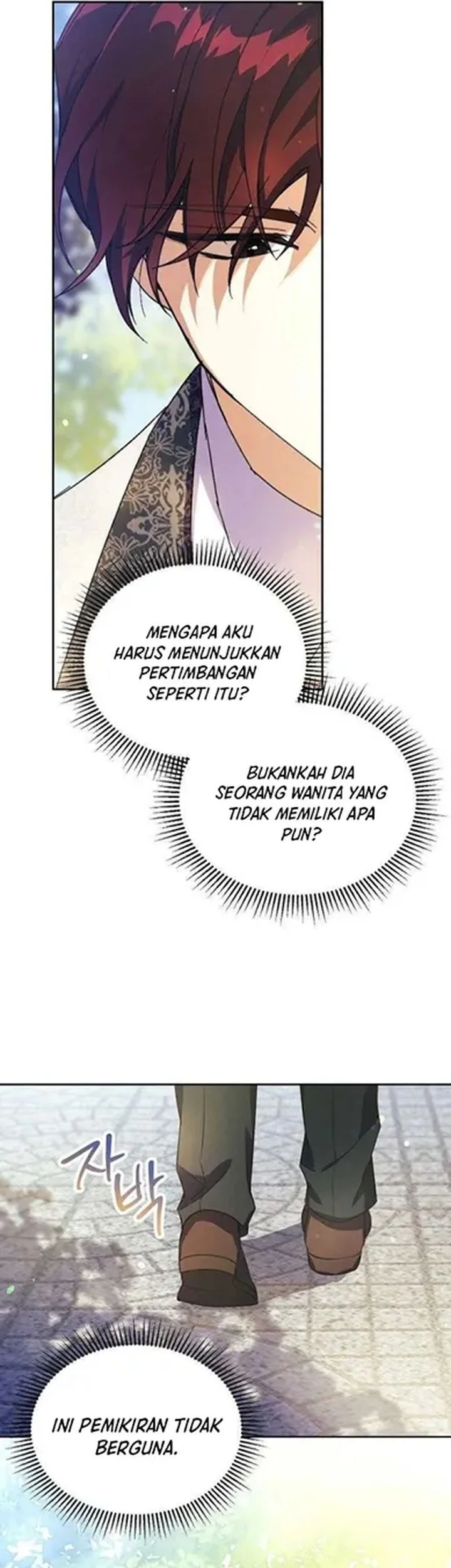 Chapter 8 - halaman 40