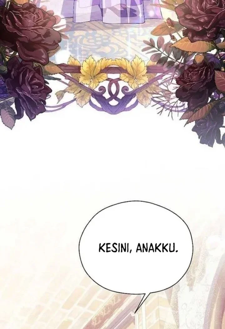 Chapter 8 - halaman 51