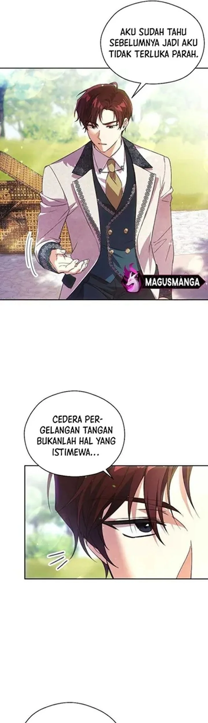 Chapter 8 - halaman 6
