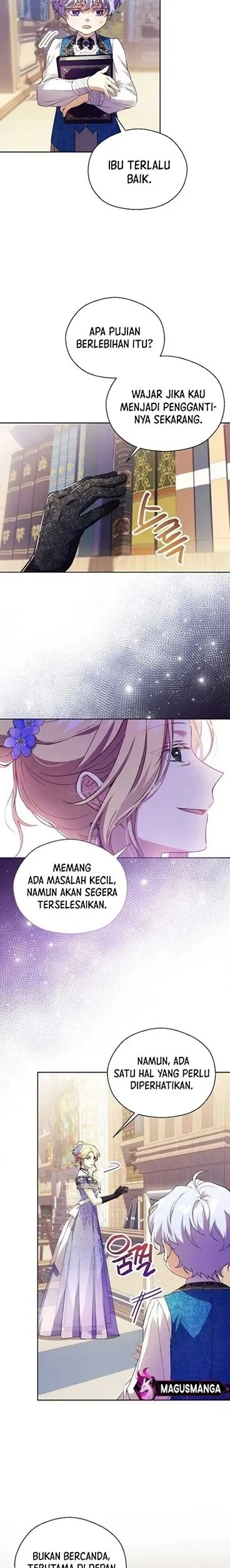 Chapter 9 - halaman 4
