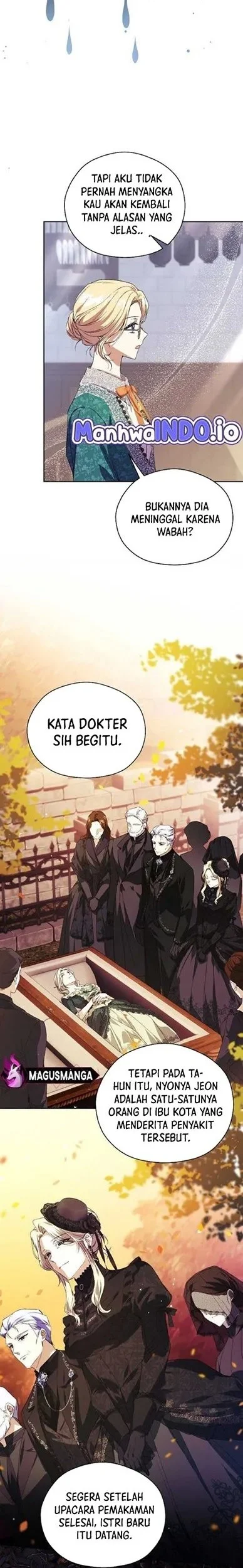 Chapter 9 - halaman 17