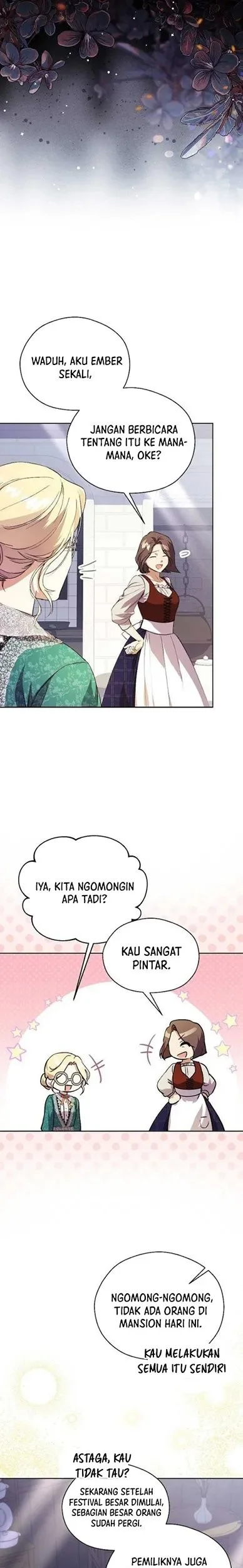 Chapter 9 - halaman 18