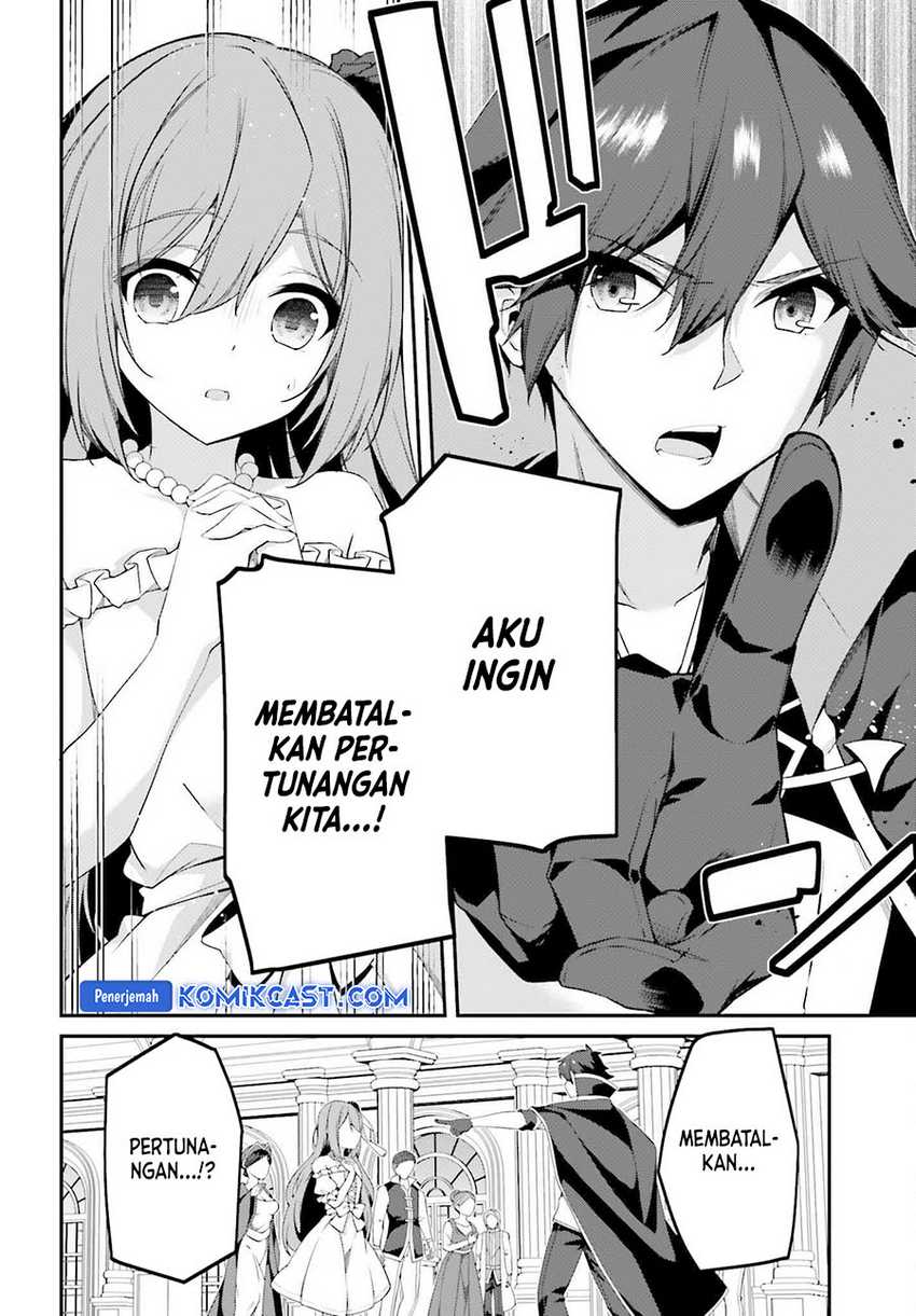 Chapter 27 - halaman 14