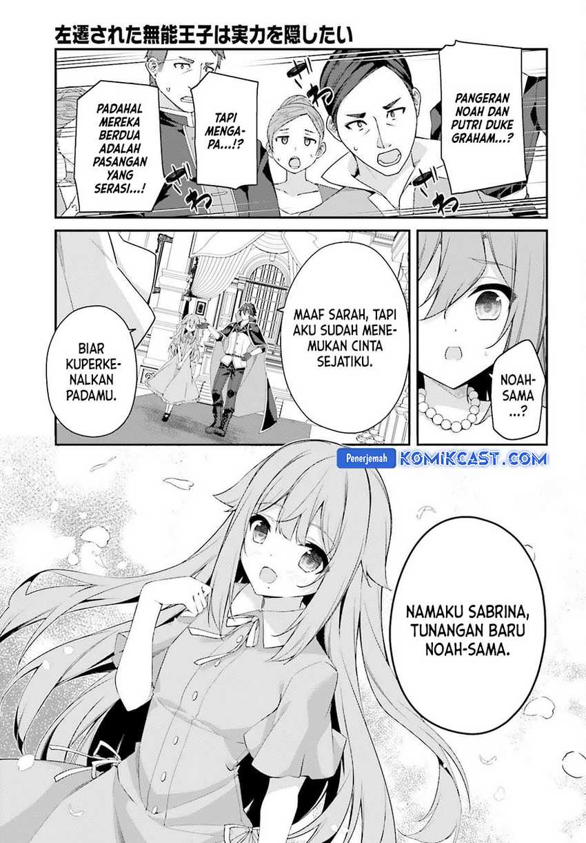 Chapter 27 - halaman 15