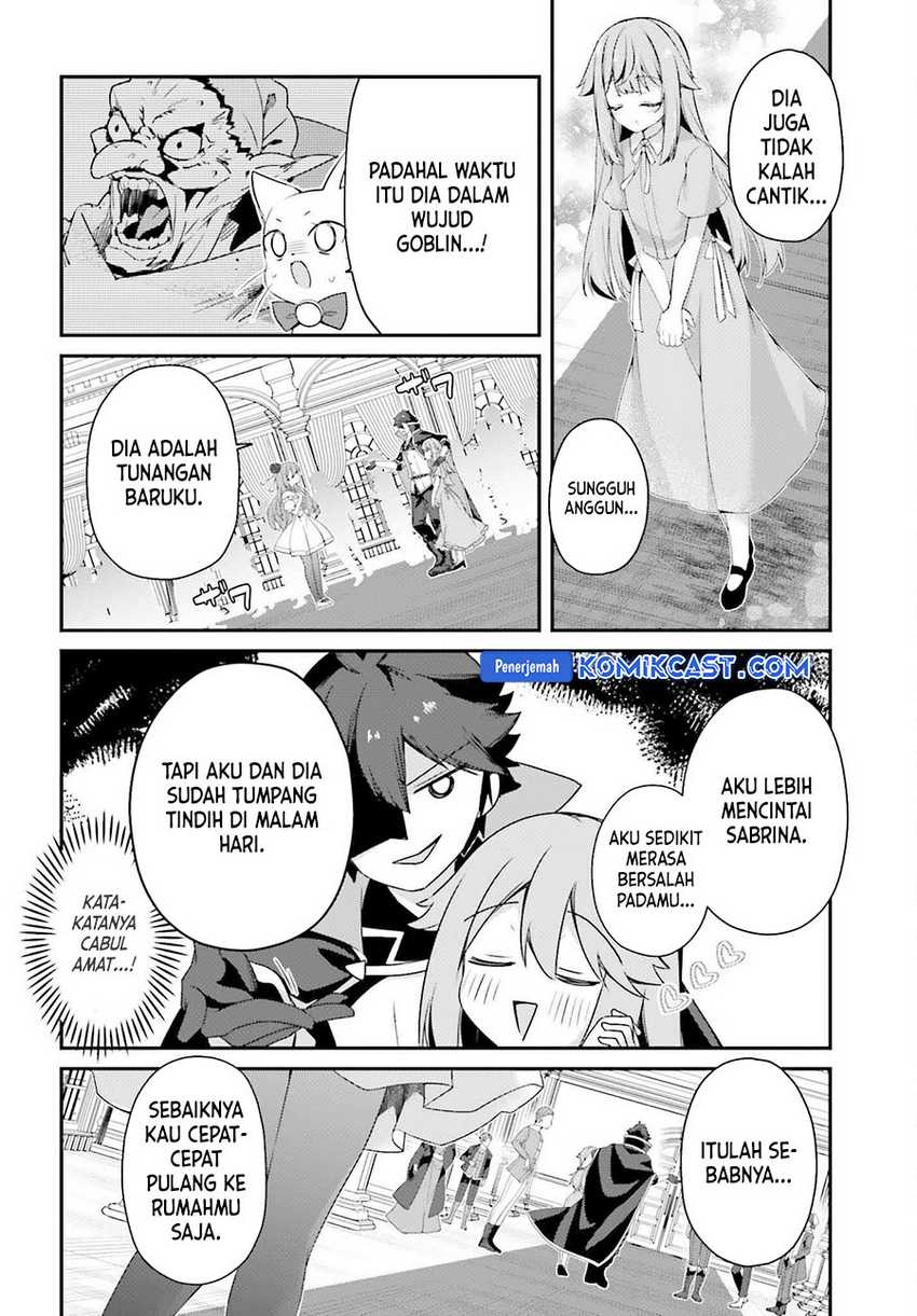 Chapter 27 - halaman 16