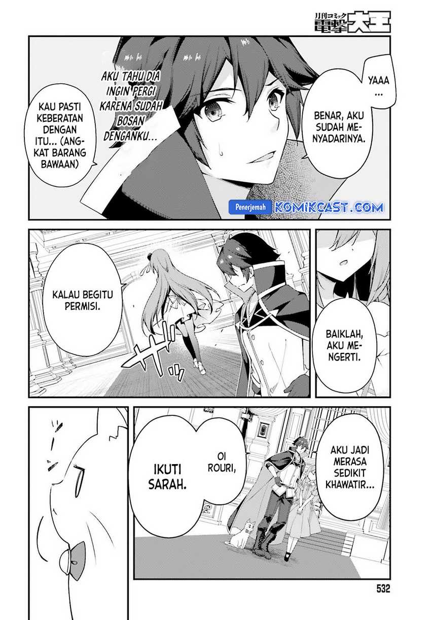 Chapter 27 - halaman 18