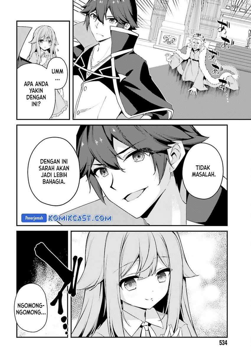 Chapter 27 - halaman 20
