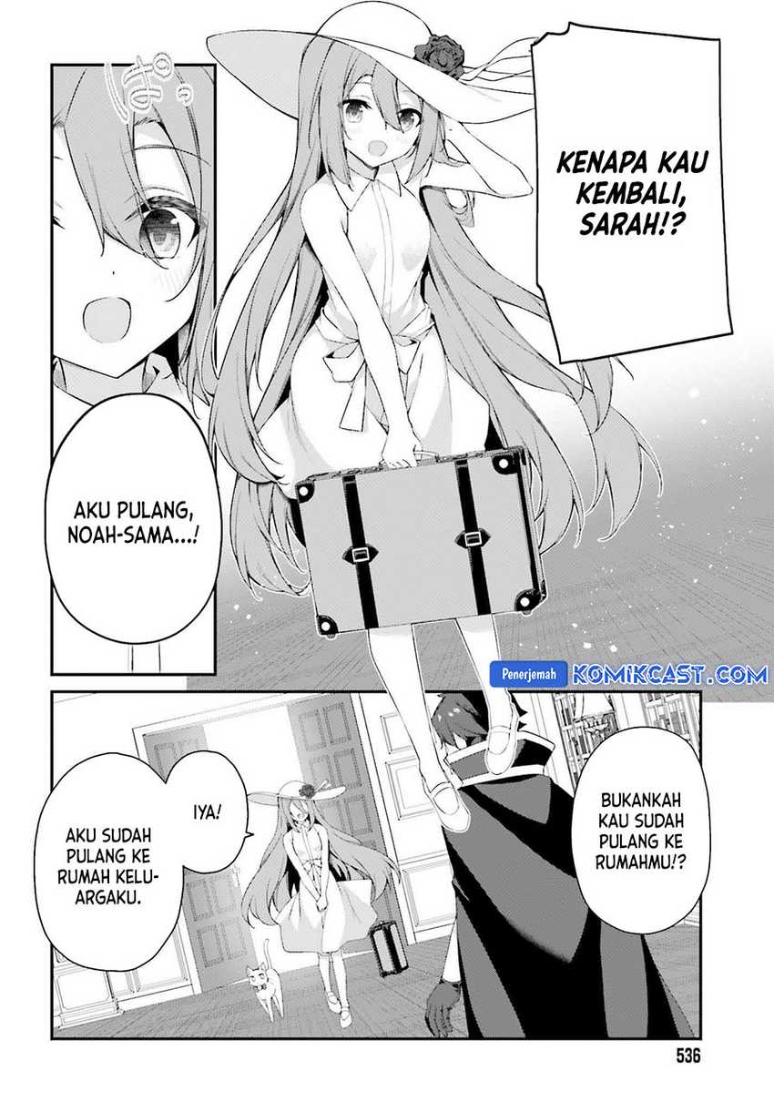 Chapter 27 - halaman 22