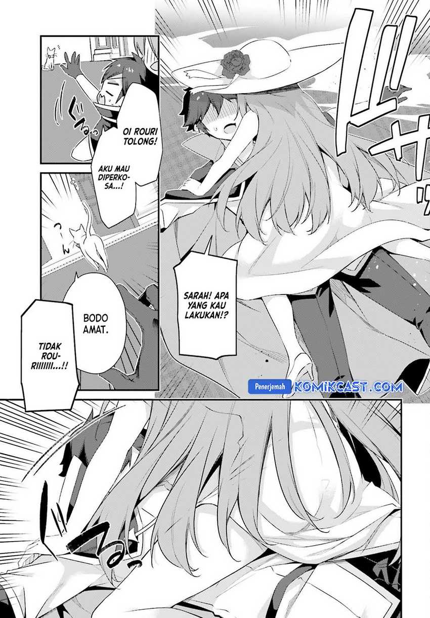 Chapter 27 - halaman 27